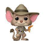 Pop! Jake with Boomerang, , hi-res view 1