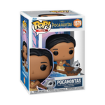 Pop! Plus Pocahontas, , hi-res view 2