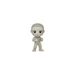 NBCUniversal Horror Mystery Mini (The Mummy), , hi-res view 1