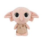Dobby Plush, , hi-res view 1