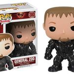General Zod-Man of Steel Movie, , hi-res view 1