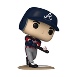 Pop Matt Olson