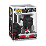 Pop! Toro, , hi-res view 2