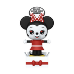 Popsies Minnie Mouse, , hi-res view 1