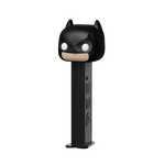 POP PEZ: Dark Knight- Batman, , hi-res view 1