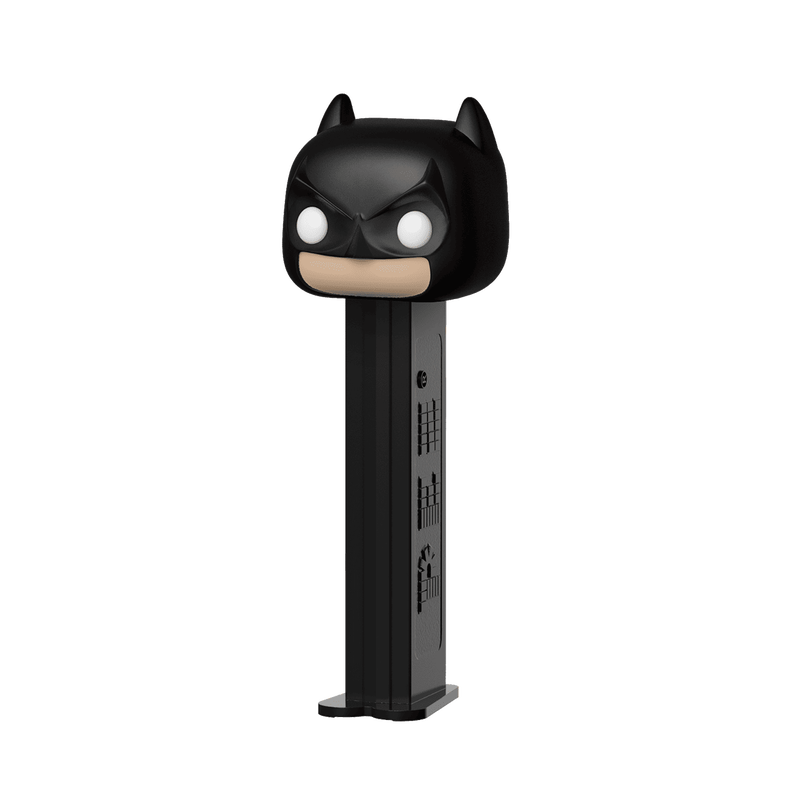POP PEZ: Dark Knight- Batman, , hi-res view 1