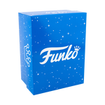 Funko Gift Box, , hi-res view 1