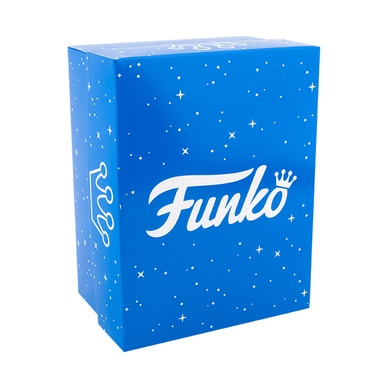 Buy Funko Gift Box At Funko buy-funko-gift-box-at-funko
