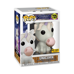 POP Disney: Onward - Unicorn (w/Chase), , hi-res view 1