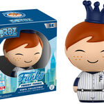 Freddy Funko, , hi-res view 1