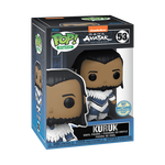Pop! Kuruk, , hi-res view 2