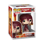 Pop! Carrie, , hi-res view 2