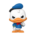 Pop! Vinyl Pin Donald Duck, , hi-res view 2
