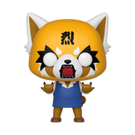 Pop! Rage Restuko, , hi-res view 1