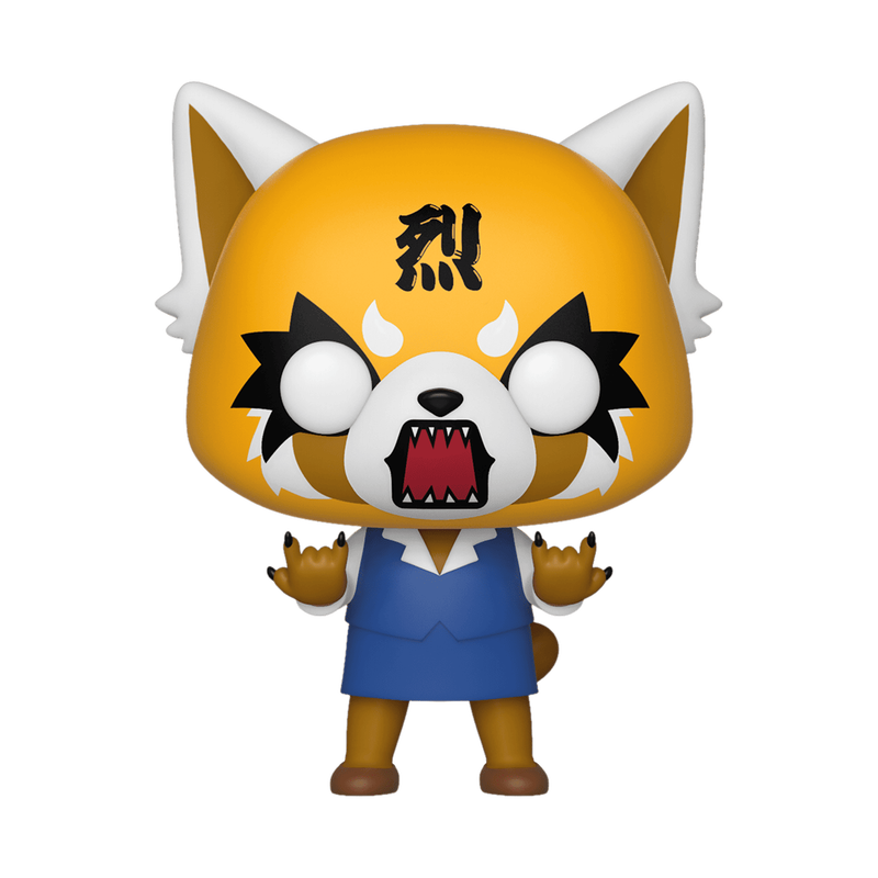 Pop! Rage Restuko, , hi-res view 1