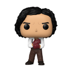 Pop Victor Frankenstein image