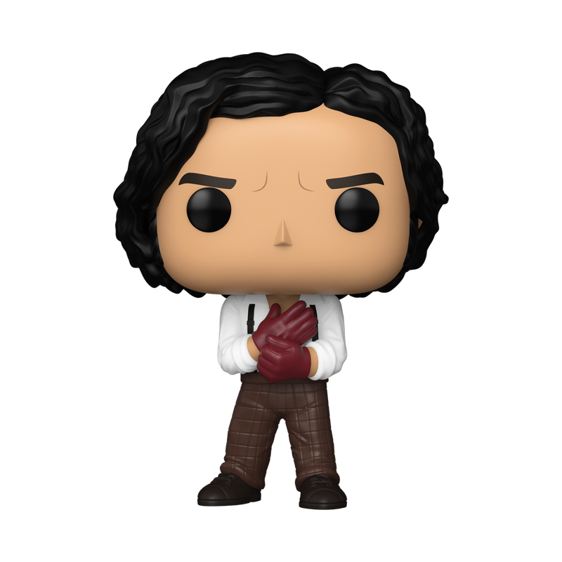 Pop! Victor Frankenstein, , hi-res view 1