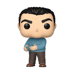 Pop! Bobby "Bacala" Baccalieri, , hi-res view 1
