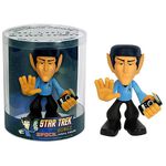 Star Trek: Spock Funko Force, , hi-res view 1
