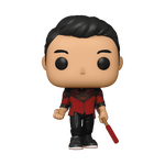Pop! Shang-Chi, , hi-res view 1