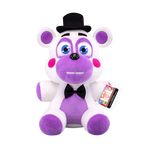 Funko Plush: FNAF PizzaSimulator- 12" Helpy, , hi-res view 1