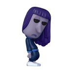 Pop! Ennui, , hi-res view 1