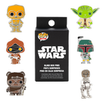 Star Wars Mystery Box Pin, , hi-res view 1