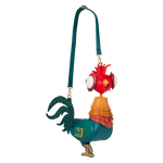 Moana Hei Hei Figural Crossbody Bag, , hi-res view 3