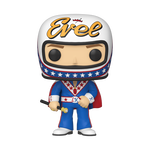 Pop! Evel Knievel, , hi-res view 3