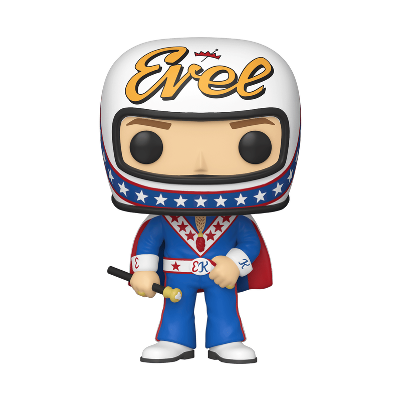 Pop! Evel Knievel, , hi-res view 3
