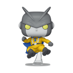 Pop! Gamma 2, , hi-res view 1