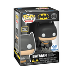 Pop! Lights and Sounds Batman, , hi-res view 3