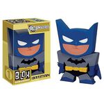 Batman Blox, , hi-res view 1