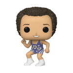 Pop! Dancing Richard Simmons, , hi-res view 1