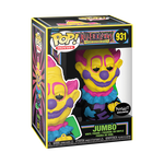 Pop! Jumbo (Black Light), , hi-res view 2