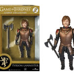GOT - Tyrion Lannister, , hi-res view 1