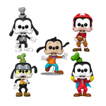 Goofy Through the Ages Bundle, , hi-res view 1