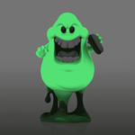 Vinyl SODA Slimer, , hi-res view 3