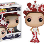 Jupiter Ascending - Queen Jupiter, , hi-res view 1