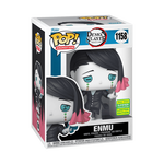 Pop! Enmu, , hi-res view 2