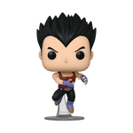 Pop! Vegeta (Short Hair), , hi-res view 1
