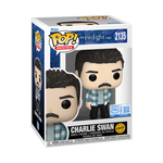Pop! Charlie Swan, , hi-res view 4