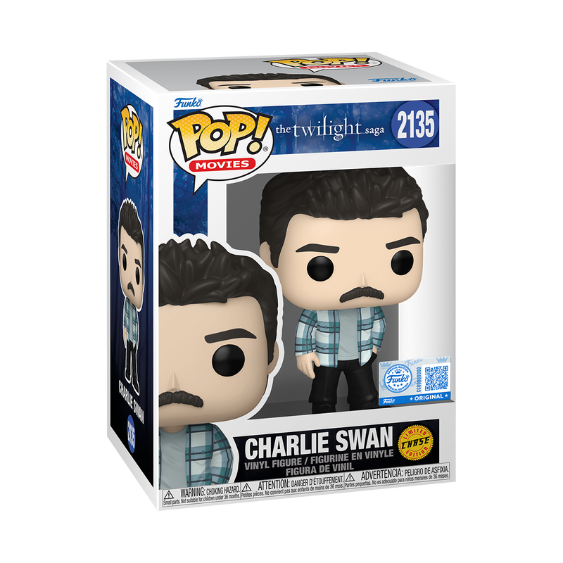 Pop! Charlie Swan, , hi-res view 4