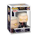 Pop! Spike (Vampire), , hi-res view 2