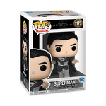 Pop! Superman, , hi-res view 2