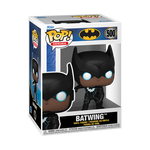 Pop! Batwing, , hi-res view 2