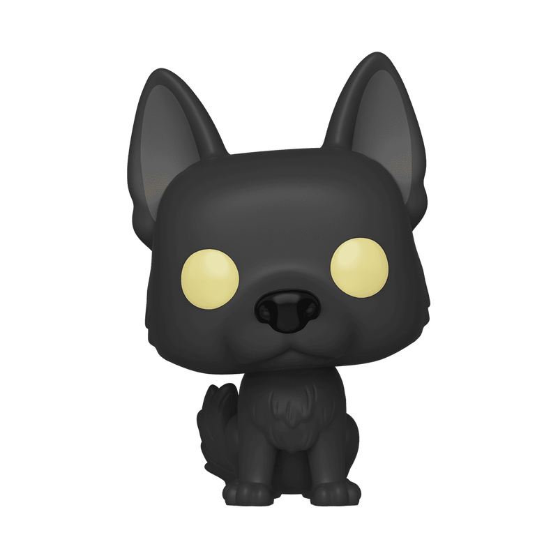 Pop! Sirius as Dog, , hi-res view 1