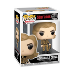 Pop! Adriana La Cerva, , hi-res view 2