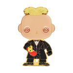 Pop! Pins Judge Doom, , hi-res view 2