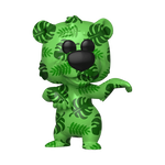 POP Artist Series: DTV- Baloo, , hi-res view 2